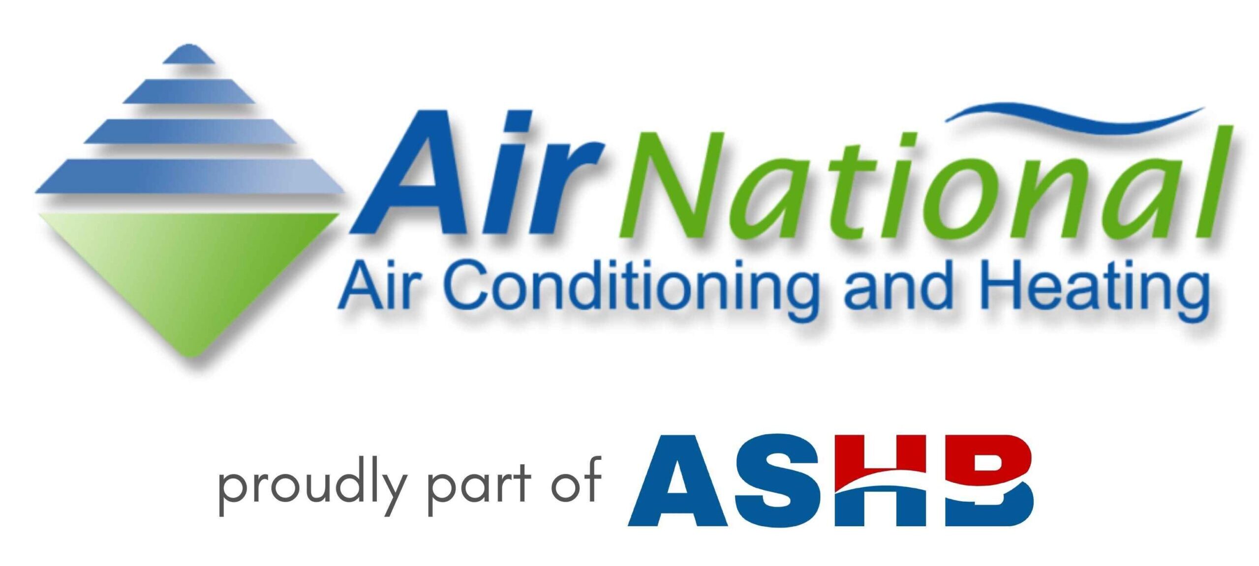 Air National Texas